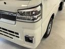 ＣＤチューナー　オートライト　ＭＴ　　　マニュアルエアコン　ＬＥＤヘッドランプ　ＬＥＤフォグランプ（長野県）の中古車