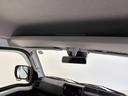 ＣＤチューナー　オートライト　ＭＴ　　　マニュアルエアコン　ＬＥＤヘッドランプ　ＬＥＤフォグランプ（長野県）の中古車
