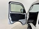 ＣＤチューナー　オートライト　ＭＴ　　　マニュアルエアコン　ＬＥＤヘッドランプ　ＬＥＤフォグランプ（長野県）の中古車