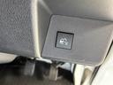 ＣＤチューナー　オートライト　ＭＴ　　　マニュアルエアコン　ＬＥＤヘッドランプ　ＬＥＤフォグランプ（長野県）の中古車