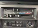 ＣＤチューナー　オートライト　ＭＴ　　　マニュアルエアコン　ＬＥＤヘッドランプ　ＬＥＤフォグランプ（長野県）の中古車