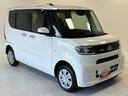 ＣＤチューナー　シートヒーター　ＣＶＴ　　オートライト　オートエアコン　片側電動スライドドア　ＬＥＤヘッドランプ（長野県）の中古車