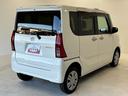 ＣＤチューナー　シートヒーター　ＣＶＴ　　オートライト　オートエアコン　片側電動スライドドア　ＬＥＤヘッドランプ（長野県）の中古車