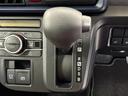 ＣＤチューナー　シートヒーター　ＣＶＴ　　オートライト　オートエアコン　片側電動スライドドア　ＬＥＤヘッドランプ（長野県）の中古車
