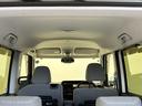 ＣＤチューナー　シートヒーター　ＣＶＴ　　オートライト　オートエアコン　片側電動スライドドア　ＬＥＤヘッドランプ（長野県）の中古車