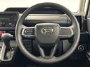 ＣＤチューナー　シートヒーター　ＣＶＴ　　オートライト　オートエアコン　片側電動スライドドア　ＬＥＤヘッドランプ（長野県）の中古車