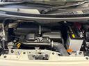 ＣＤチューナー　シートヒーター　ＣＶＴ　　オートライト　オートエアコン　片側電動スライドドア　ＬＥＤヘッドランプ（長野県）の中古車