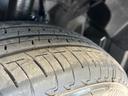 ＣＤチューナー　シートヒーター　ＣＶＴ　　オートライト　オートエアコン　片側電動スライドドア　ＬＥＤヘッドランプ（長野県）の中古車