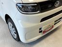 ＣＤチューナー　シートヒーター　ＣＶＴ　　オートライト　オートエアコン　片側電動スライドドア　ＬＥＤヘッドランプ（長野県）の中古車