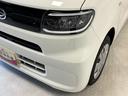 ＣＤチューナー　シートヒーター　ＣＶＴ　　オートライト　オートエアコン　片側電動スライドドア　ＬＥＤヘッドランプ（長野県）の中古車