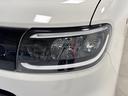 ＣＤチューナー　シートヒーター　ＣＶＴ　　オートライト　オートエアコン　片側電動スライドドア　ＬＥＤヘッドランプ（長野県）の中古車