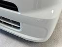 ＣＤチューナー　シートヒーター　ＣＶＴ　　オートライト　オートエアコン　片側電動スライドドア　ＬＥＤヘッドランプ（長野県）の中古車