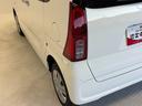 ＣＤチューナー　シートヒーター　ＣＶＴ　　オートライト　オートエアコン　片側電動スライドドア　ＬＥＤヘッドランプ（長野県）の中古車