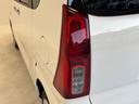 ＣＤチューナー　シートヒーター　ＣＶＴ　　オートライト　オートエアコン　片側電動スライドドア　ＬＥＤヘッドランプ（長野県）の中古車