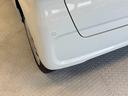 ＣＤチューナー　シートヒーター　ＣＶＴ　　オートライト　オートエアコン　片側電動スライドドア　ＬＥＤヘッドランプ（長野県）の中古車