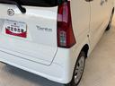 ＣＤチューナー　シートヒーター　ＣＶＴ　　オートライト　オートエアコン　片側電動スライドドア　ＬＥＤヘッドランプ（長野県）の中古車