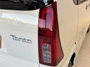 ＣＤチューナー　シートヒーター　ＣＶＴ　　オートライト　オートエアコン　片側電動スライドドア　ＬＥＤヘッドランプ（長野県）の中古車