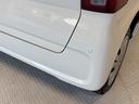 ＣＤチューナー　シートヒーター　ＣＶＴ　　オートライト　オートエアコン　片側電動スライドドア　ＬＥＤヘッドランプ（長野県）の中古車