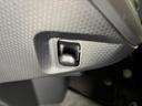 ＣＤチューナー　シートヒーター　ＣＶＴ　　オートライト　オートエアコン　片側電動スライドドア　ＬＥＤヘッドランプ（長野県）の中古車