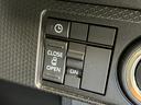 ＣＤチューナー　シートヒーター　ＣＶＴ　　オートライト　オートエアコン　片側電動スライドドア　ＬＥＤヘッドランプ（長野県）の中古車