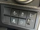 ＣＤチューナー　シートヒーター　ＣＶＴ　　オートライト　オートエアコン　片側電動スライドドア　ＬＥＤヘッドランプ（長野県）の中古車