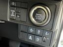 ＣＤチューナー　シートヒーター　ＣＶＴ　　オートライト　オートエアコン　片側電動スライドドア　ＬＥＤヘッドランプ（長野県）の中古車