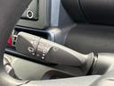 ＣＤチューナー　シートヒーター　ＣＶＴ　　オートライト　オートエアコン　片側電動スライドドア　ＬＥＤヘッドランプ（長野県）の中古車