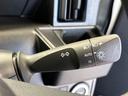 ＣＤチューナー　シートヒーター　ＣＶＴ　　オートライト　オートエアコン　片側電動スライドドア　ＬＥＤヘッドランプ（長野県）の中古車