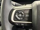 ＣＤチューナー　シートヒーター　ＣＶＴ　　オートライト　オートエアコン　片側電動スライドドア　ＬＥＤヘッドランプ（長野県）の中古車