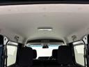 ＣＤチューナー　オートエアコン　ＣＶＴ　　オートライト　両側電動スライドドア　ターボエンジン　クルーズコントロール　ＬＥＤヘッドランプ　ＬＥＤフォグランプ（長野県）の中古車