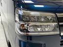 ＣＤチューナー　オートエアコン　ＣＶＴ　　オートライト　両側電動スライドドア　ターボエンジン　クルーズコントロール　ＬＥＤヘッドランプ　ＬＥＤフォグランプ（長野県）の中古車