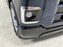 ＣＤチューナー　オートエアコン　ＣＶＴ　　オートライト　両側電動スライドドア　ターボエンジン　クルーズコントロール　ＬＥＤヘッドランプ　ＬＥＤフォグランプ（長野県）の中古車