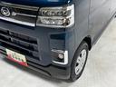 ＣＤチューナー　オートエアコン　ＣＶＴ　　オートライト　両側電動スライドドア　ターボエンジン　クルーズコントロール　ＬＥＤヘッドランプ　ＬＥＤフォグランプ（長野県）の中古車