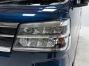 ＣＤチューナー　オートエアコン　ＣＶＴ　　オートライト　両側電動スライドドア　ターボエンジン　クルーズコントロール　ＬＥＤヘッドランプ　ＬＥＤフォグランプ（長野県）の中古車