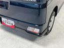 ＣＤチューナー　オートエアコン　ＣＶＴ　　オートライト　両側電動スライドドア　ターボエンジン　クルーズコントロール　ＬＥＤヘッドランプ　ＬＥＤフォグランプ（長野県）の中古車
