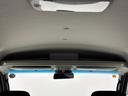 ＣＤチューナー　オートエアコン　ＣＶＴ　　オートライト　両側電動スライドドア　ターボエンジン　クルーズコントロール　ＬＥＤヘッドランプ　ＬＥＤフォグランプ（長野県）の中古車
