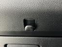 ＣＤチューナー　オートエアコン　ＣＶＴ　　オートライト　両側電動スライドドア　ターボエンジン　クルーズコントロール　ＬＥＤヘッドランプ　ＬＥＤフォグランプ（長野県）の中古車