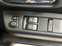 ＣＤチューナー　オートエアコン　ＣＶＴ　　オートライト　両側電動スライドドア　ターボエンジン　クルーズコントロール　ＬＥＤヘッドランプ　ＬＥＤフォグランプ（長野県）の中古車