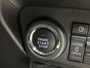 ＣＤチューナー　オートエアコン　ＣＶＴ　　オートライト　両側電動スライドドア　ターボエンジン　クルーズコントロール　ＬＥＤヘッドランプ　ＬＥＤフォグランプ（長野県）の中古車