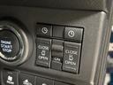 ＣＤチューナー　オートエアコン　ＣＶＴ　　オートライト　両側電動スライドドア　ターボエンジン　クルーズコントロール　ＬＥＤヘッドランプ　ＬＥＤフォグランプ（長野県）の中古車