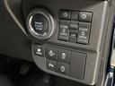 ＣＤチューナー　オートエアコン　ＣＶＴ　　オートライト　両側電動スライドドア　ターボエンジン　クルーズコントロール　ＬＥＤヘッドランプ　ＬＥＤフォグランプ（長野県）の中古車