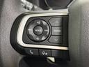 ＣＤチューナー　オートエアコン　ＣＶＴ　　オートライト　両側電動スライドドア　ターボエンジン　クルーズコントロール　ＬＥＤヘッドランプ　ＬＥＤフォグランプ（長野県）の中古車