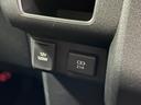 ＣＤチューナー　オートエアコン　ＣＶＴ　　オートライト　両側電動スライドドア　ターボエンジン　クルーズコントロール　ＬＥＤヘッドランプ　ＬＥＤフォグランプ（長野県）の中古車