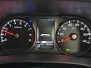 ＣＤチューナー　オートエアコン　ＣＶＴ　　オートライト　両側電動スライドドア　ターボエンジン　クルーズコントロール　ＬＥＤヘッドランプ　ＬＥＤフォグランプ（長野県）の中古車