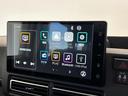 ディスプレイオーディオ付き　バックカメラ　　ターボエンジン　クルーズコントロール　両側電動スライドドア　オートライト　オートエアコン　ＬＥＤヘッドランプ　ＬＥＤフォグランプ　ＣＶＴ（長野県）の中古車