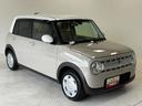 カーナビ　全方位カメラ　シートヒーター　　オートライト　マニュアルエアコン　ＬＥＤヘッドランプ　ＣＶＴ（長野県）の中古車
