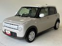 カーナビ　全方位カメラ　シートヒーター　　オートライト　マニュアルエアコン　ＬＥＤヘッドランプ　ＣＶＴ（長野県）の中古車
