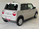 カーナビ　全方位カメラ　シートヒーター　　オートライト　マニュアルエアコン　ＬＥＤヘッドランプ　ＣＶＴ（長野県）の中古車