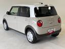 カーナビ　全方位カメラ　シートヒーター　　オートライト　マニュアルエアコン　ＬＥＤヘッドランプ　ＣＶＴ（長野県）の中古車