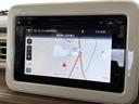 カーナビ　全方位カメラ　シートヒーター　　オートライト　マニュアルエアコン　ＬＥＤヘッドランプ　ＣＶＴ（長野県）の中古車